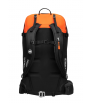 Mammut Tour 40L Removable Airbag 3.0 Winter 2023