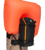 Mammut Tour 40L Removable Airbag 3.0 Winter 2023