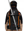 Mammut Tour 40L Removable Airbag 3.0 Winter 2023