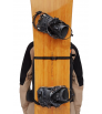 Mammut Tour 40L Removable Airbag 3.0 Winter 2023