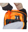 Mammut Tour 40L Removable Airbag 3.0 Winter 2023