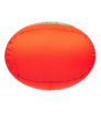 Sea to Summit First Aid Dry Bag 3L