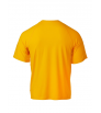 Marmot Windridge Graphic SS Tee M's Summer 2024