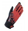 Madshus Race Pro Gloves Winter 2021