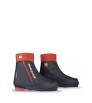 Madshus Bootcover Wet Winter 2023