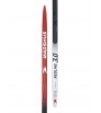 Skis Madshus Redline 3.0 F3 Winter 2021