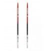 Skis Madshus Redline 3.0 F3 Winter 2022