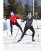 Skis Madshus Redline 3.0 F3 Winter 2021