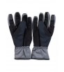 Madshus Active Glove Winter 2023