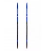 Skis Madshus Active Skin Jr. Winter 2022