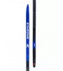Skis Madshus Active Skin Jr. Winter 2022