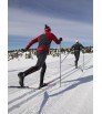 Skis Madshus Redline 3.0 IntelliGrip Winter 2022