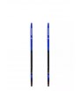 Skis Madshus Active Skin Jr. Winter 2023
