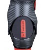 Madshus Race Speed Universal Boots Winter 2023