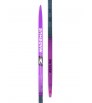 Madshus Redline Skate LTD Winter 2023