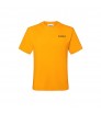 Marmot Earth Day Heavyweight Tee SS Summer 2023