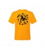 Marmot Earth Day Heavyweight Tee SS Summer 2023
