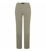 Marmot Mountain Active Pant M's Summer 2023