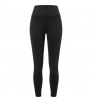 Marmot Rock Haven Hybrid Tights W's Summer 2024