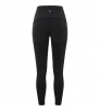 Marmot Rock Haven Hybrid Tights W's Summer 2024