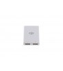 DJI USB Charger