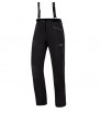 Direct Alpine Midi Lady W's Summer 2023