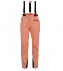 Direct Alpine Midi Lady W's Summer 2023