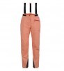 Pants Direct Alpine Midi Lady 1.0 W's Winter 2023