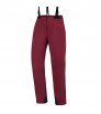 Pants Direct Alpine Midi Lady 1.0 W's Winter 2023