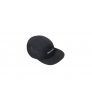 NNormal Race Cap Winter 2025