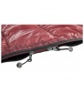 Nordisk Fever Ultra Large Sleeping Bag Winter 2025