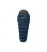 Nordisk Passion One Large Sleeping Bag 12 °C