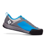 Approach Shoes Black Diamond Fuel M's Summer 2022