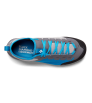 Approach Shoes Black Diamond Fuel M's Summer 2022
