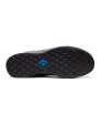 Approach Shoes Black Diamond Fuel M's Summer 2022