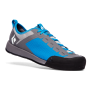 Approach Shoes Black Diamond Fuel M's Summer 2022