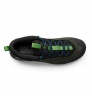 Approach Shoes Black Diamond Mission Leather Low WP M's Winter 2025