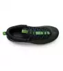 Approach Shoes Black Diamond Mission Leather Low WP M's Winter 2025