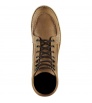 Shoes Danner Logger Moc 917 M's Winter 2024