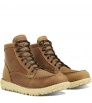 Shoes Danner Logger Moc 917 M's Winter 2024