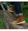 Shoes Danner Logger Moc 917 M's Winter 2024