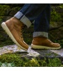 Shoes Danner Logger Moc 917 M's Winter 2024