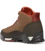 Обувки Danner Panorama Mid 6 M's