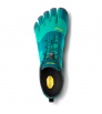 Shoes Vibram Five Fingers V-Alpha W's Summer 2020