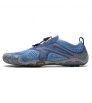 Shoes Vibram Five Fingers V-Run W's Summer 2022