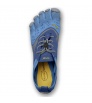 Shoes Vibram Five Fingers V-Run W's Summer 2022