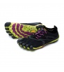 Shoes Vibram Five Fingers V-Run W's Summer 2022