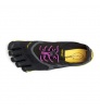 Shoes Vibram Five Fingers V-Run W's Summer 2022