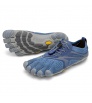 Shoes Vibram Five Fingers V-Run W's Summer 2022