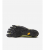 Vibram Five Fingers Graspifier M's